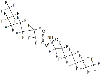 N-96% 39847-41-1,N-96%