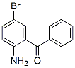 39859-36-4,2-AMINO-5-BROMOBENZOPHENONE