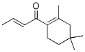 ISODAMASCONE 39872-57-6,ISODAMASCONE