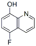 39873-41-1,oxoantimony