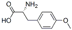 39878-65-4,O-METHYL-D-TYROSINE