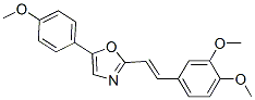 3988-51-0,Annuloline