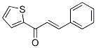 3988-77-0,2-CINNAMOYLTHIOPHENE