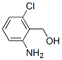 39885-08-0,(2-AMINO-6-CHLORO-PHENYL)-METHANOL