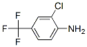 39885-50-2,4-Amino-3-chlorobenzotrifluoride