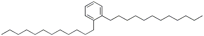 39888-70-5,didodecylbenzene