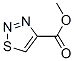 3989-35-3,RARECHEM AL BF 0508