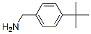 39895-55-1,4-tert-Butylbenzylamine