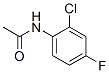 399-35-9,2'-CHLORO-4'-FLUOROACETANILIDE