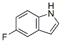 399-52-0,5-Fluoroindole