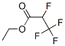 ETHYL 2,3,3,3-TETRAFLUOROPROPIONATE 399-92-8,ETHYL 2,3,3,3-TETRAFLUOROPROPIONATE