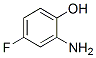 399-97-3,2-AMINO-4-FLUOROPHENOL