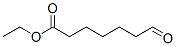 3990-05-4,ethyl 7-oxoheptanoate
