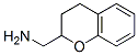 3990-59-8,1-(3,4-DIHYDRO-2H-CHROMEN-2-YL)METHANAMINE