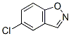 39900-62-4,5-CHLORO-1,2-BENZISOXAZOLE