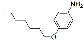 39905-44-7,4-HEPTYLOXYANILINE