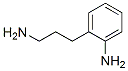 39909-27-8,2-(3-AMINOPROPYL)ANILINE