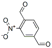 39909-72-3,4-FORMYL-6-NITROBENZALDEHYDE