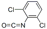 39920-37-1,2,6-Dichlorophenyl isocyanate