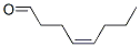 39924-26-0,(Z)-oct-4-enal