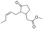 39924-52-2,10 G  METHYL JASMONATEPURE