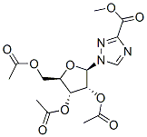 39925-10-5,1-(2 3 5-TRI-O-ACETYL-BETA-D-