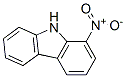 39925-48-9,1-nitro-9H-carbazole