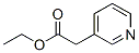 39931-71-6,Pyridine-3-Acetic Acid Ethyl Ester
