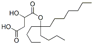 399551-19-0,DIBUTYLOCTYL MALATE