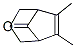 399555-80-7,Bicyclo[3.2.1]oct-6-en-8-one, 6,7-dimethyl- (9CI)