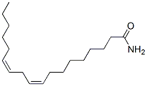 3999-01-7,(9Z,12Z)-octadeca-9,12-dien-1-amide