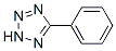 3999-10-8,5-phenyl-2H-tetrazole