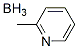 3999-38-0,Borane-2-picoline complex
