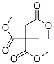 39994-40-6,2-METHOXYCARBONYL-2-METHYL-SUCCINIC ACID DIMETHYL ESTER