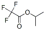 400-38-4,ISOPROPYL TRIFLUOROACETATE