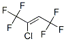 2-CHLORO-1,1,1,4,4,4-HEXAFLUORO-2-BUTENE 400-44-2,2-CHLORO-1,1,1,4,4,4-HEXAFLUORO-2-BUTENE