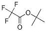 400-52-2,T-BUTYL TRIFLUOROACETATE