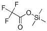 400-53-3,TRIMETHYLSILYL TRIFLUOROACETATE