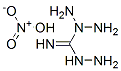 4000-16-2,triaminoguanidine mononitrate