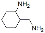 40015-92-7,2-(Aminomethyl)cyclohexanamine
