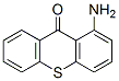 40021-31-6,1-aminothioxanthen-9-one