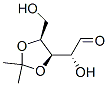 40031-36-5,3,4,O-ISOPROPYLIDENE-L-ARABINOSE