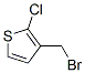 40032-81-3,2-Chloro-3-bromomethylthiophene