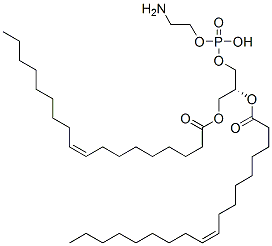 4004-05-1,1,2-DIOLEOYL-SN-GLYCERO-3-PHOSPHOETHANOLAMINE