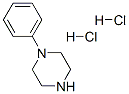 4004-95-9,1-PHENYLPIPERAZINE DIHYDROCHLORIDE