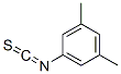 40046-30-8,3,5-DIMETHYLPHENYL ISOTHIOCYANATE