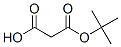 40052-13-9,3-tert-Butoxy-3-oxopropanoic acid