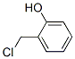 40053-98-3,o-Hydroxybenzylchloride