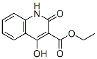 40059-53-8,1,2-DIHYDRO-4-HYDROXY-2-OXO-3-QUINOLINECARBOXYLIC ACID ETHYL ESTER