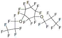 400626-83-7,PERFLUORO(1,3-DIPROPOXYCYCLOHEXANE)